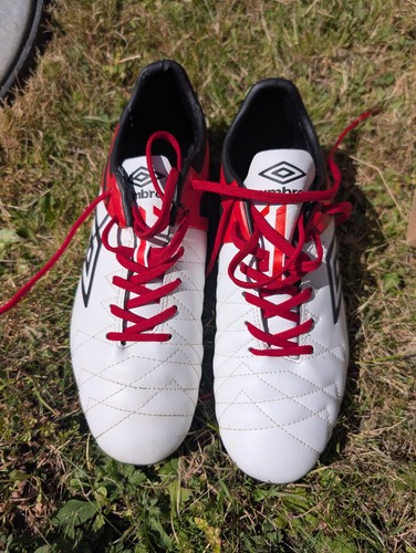 Umbro premier sc hg - ux-1,
