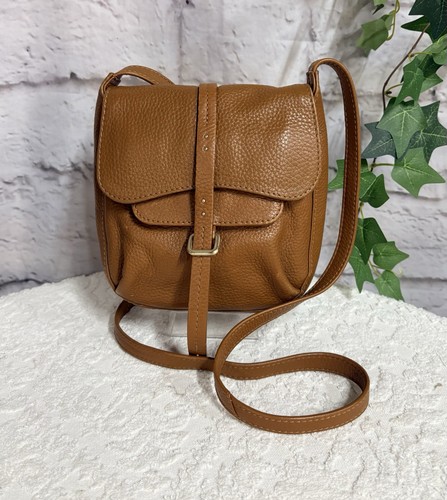 Radley mid tan genuine - mid,