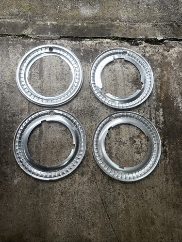 Triumph herald wheel - triumph,