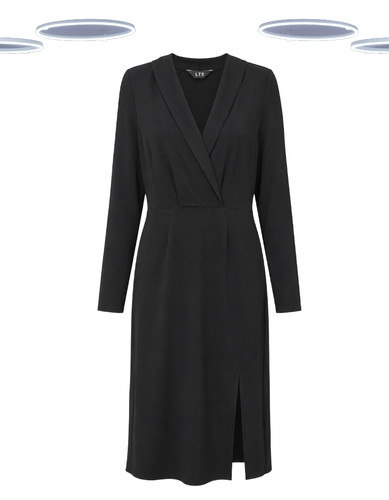 Women tall size elegant - size,
