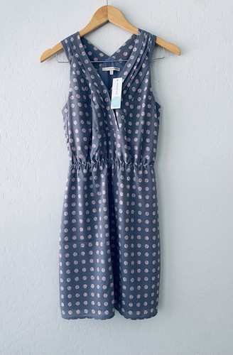Nwt hawthorn stitch fix - 41,
