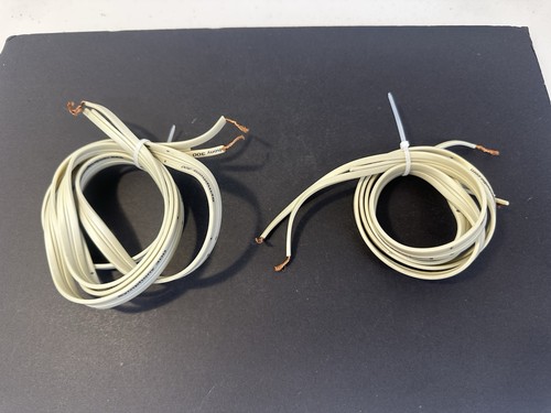 Cambridge audio symphony 300 - cambridge,