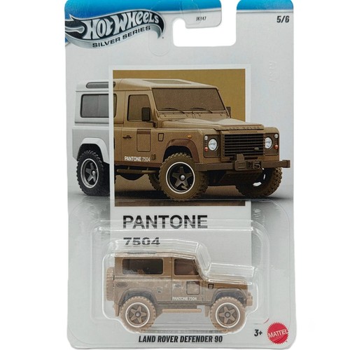 Hot wheels land - hot,