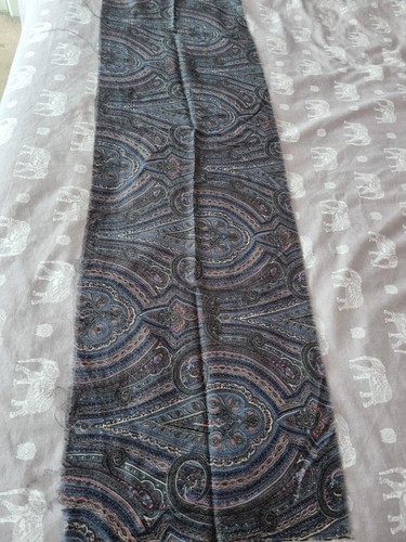 Vintage liberty varuna wool - varuna,