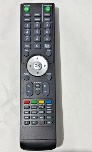 Cello android remote - cello,