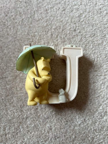Disney classic winnie the - winnie, pooh
