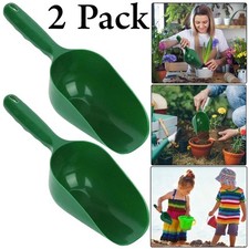 2 Pack Gardening Tools
