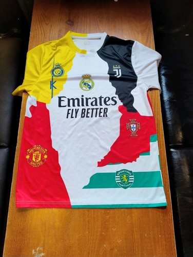 Christiano ronaldo cr7 tribute - christiano,