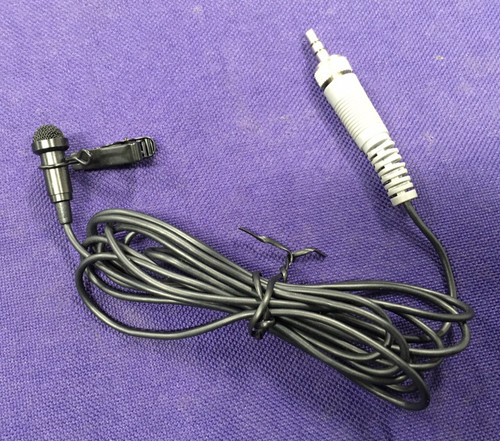 Sennheiser meii miniature - sennheiser,