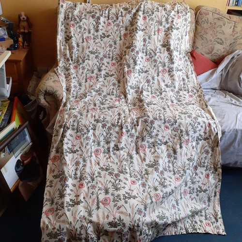 Laura ashley cordelia - cordelia, poppy