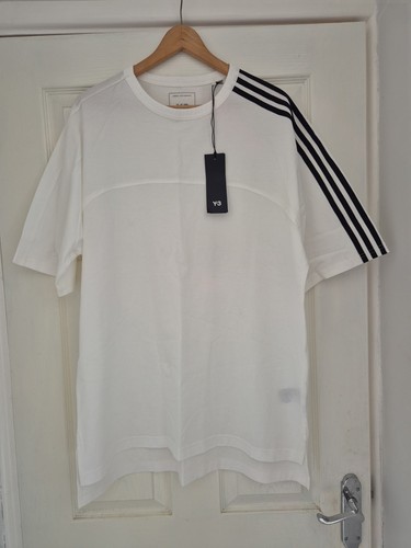 Adidas yohji yamamoto - adidas,