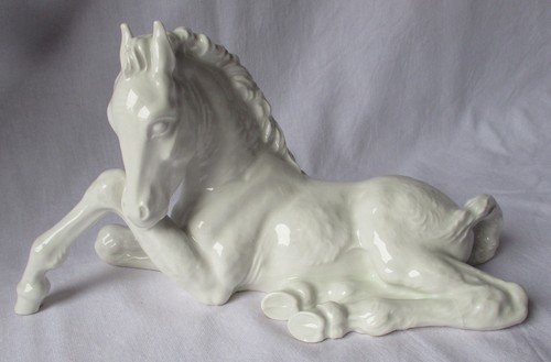 Meissen porcelain willi - porcelain,