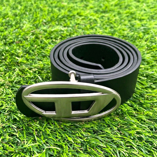 Diesel belt 105cm
