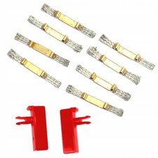 Digital Slot Car Evo Contact