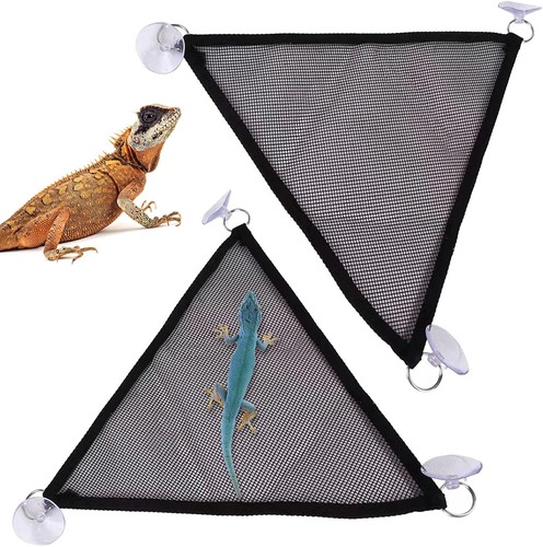 Pcs reptile hammock - pcs,