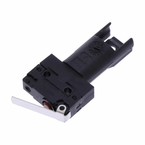 Jmp brake clutch - jmp, light