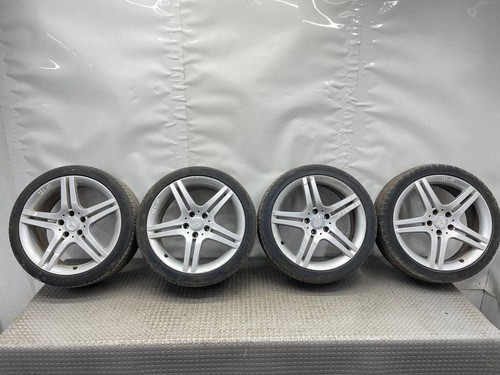 Mercedes benz slk - slk, r171