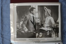 ORIGINAL MOVIE STILLS ALBUM #2