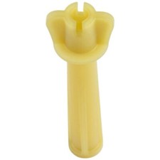 Genuine Ford Rear Lamps Special Nut x5 1382750