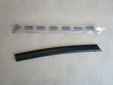 Ford Escort MK3 Cabriolet