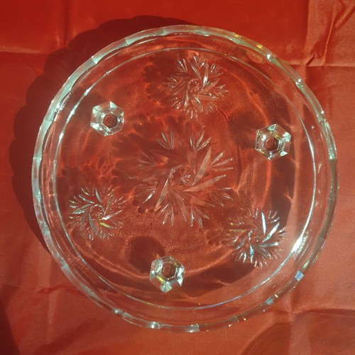 Art deco style - style, cake