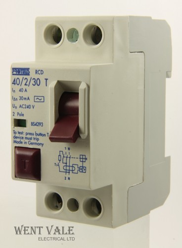 Proteus 30t 40a 30ma - proteus,