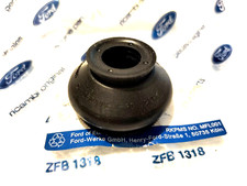 Genuine Ford Track Control Arm