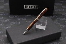 Omas milord arco bronze - omas,