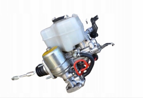 2005 2015 toyota land - 2005-2015,