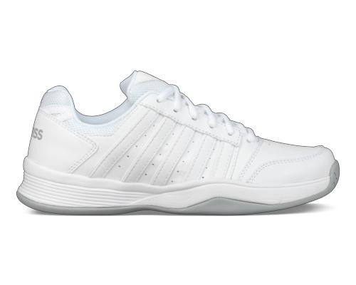 Swiss courtsmash womens - k-swiss,