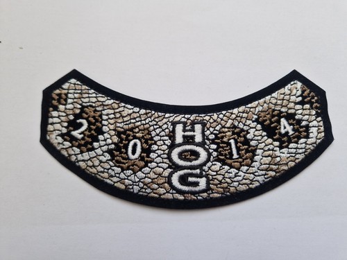Classic harley davidson owners - harley,