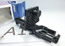 Jessops Universal Digiscope