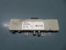 BMW 3 SERIES E46 Antenna Radio