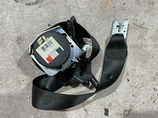 2006 VAUXHALL CORSA SXI FRONT