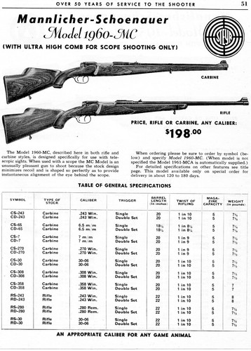 1963 print steyr - 1963,