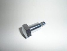 Triumph STAG ** SEAT PIVOT