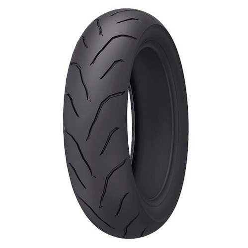 Scooter moped motorcycle tyre - scooter,