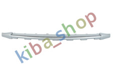 FRONT BUMPER VALANCE FRONT