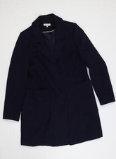 Red Herring Womens Blue