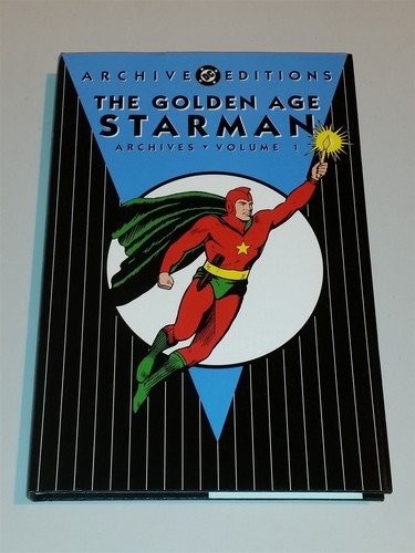 Archive editions golden - editions,