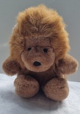 Vintage 1979 Gund Roary The