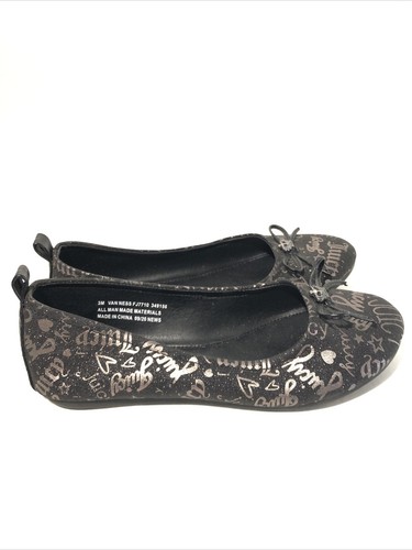 Juicy couture van ness black - juicy,
