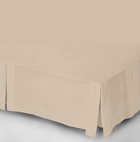 Belledorm easy care - easy-care, bedlinen