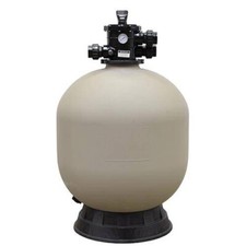   EasyPro 10000 Pressurized