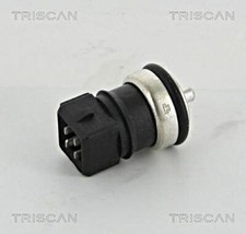 Coolant Temperature Sensor