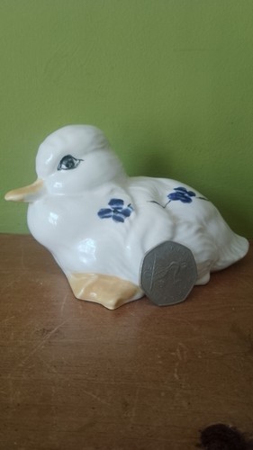 Poole studio pottery - poole,