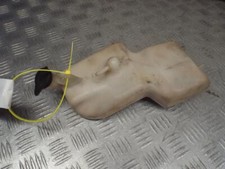 Honda VTR1000 SP1 Engine Cooling Coolant Header Bottle 