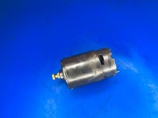 Makita Motor Assembly  18V for Makita Cordless Vacuum Cleaner DCL180