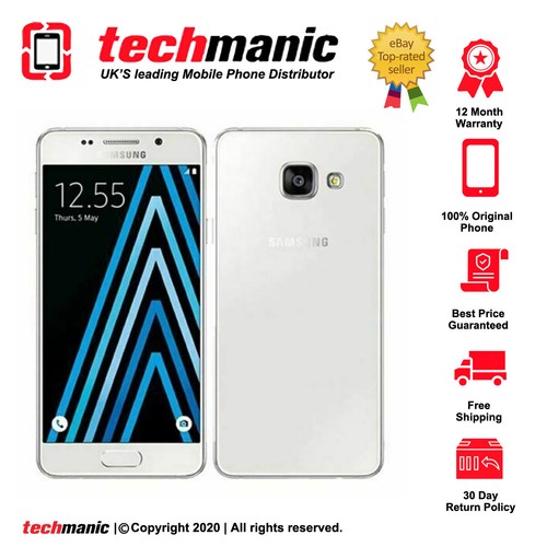 Samsung galaxy - samsung,