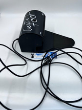 Foot switch for QUANTEL SUPRA